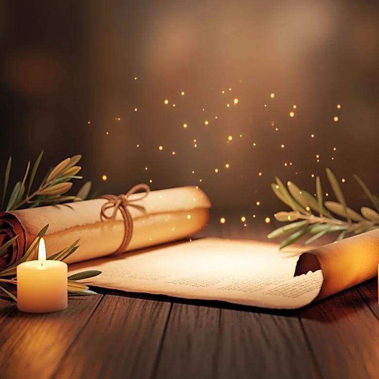 Significant Events in Jewish History Highlighted in April