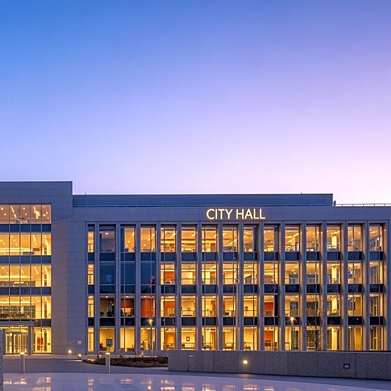 Dutch Mayor Upholds Legal Framework, Allows Ye's Netherlands Concerts Despite Controversy