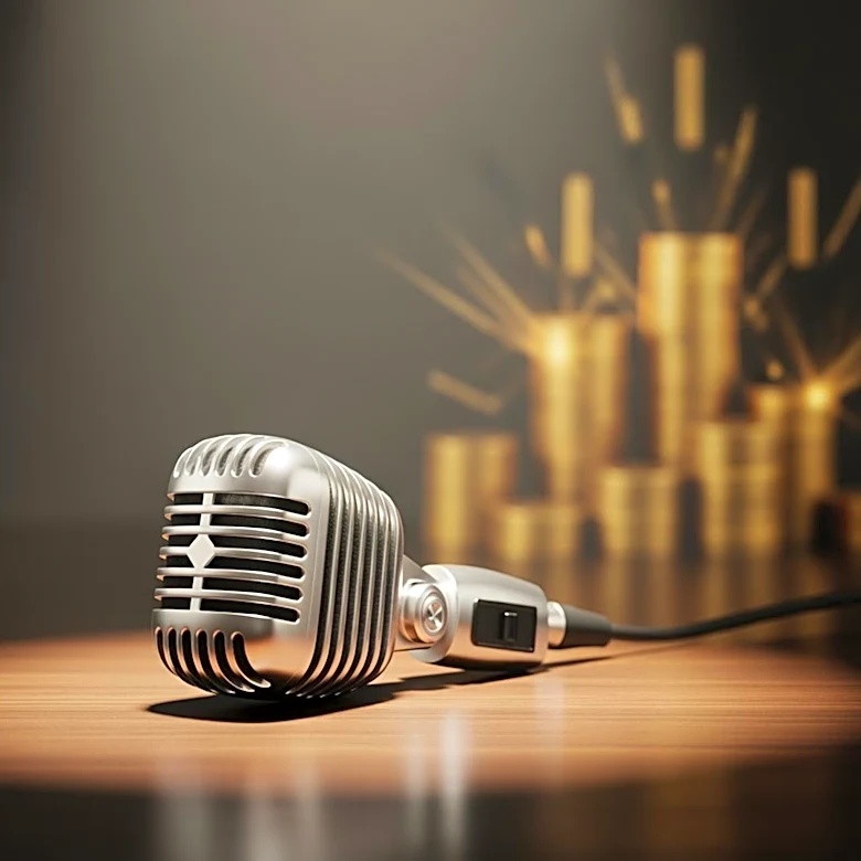 NPR Secures $113 Million from Liberal Donors Following Federal Funding Cuts