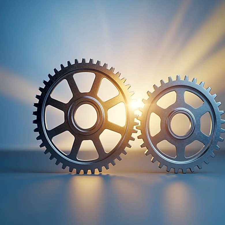 Hungary's Incoming PM Seeks Polish Support to Renew EU Relations Post-Orbán