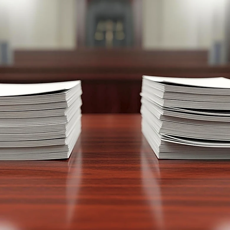 SunTrust Bank MD's Trial Witness Contradicts Self in $12 Million Fraud Case