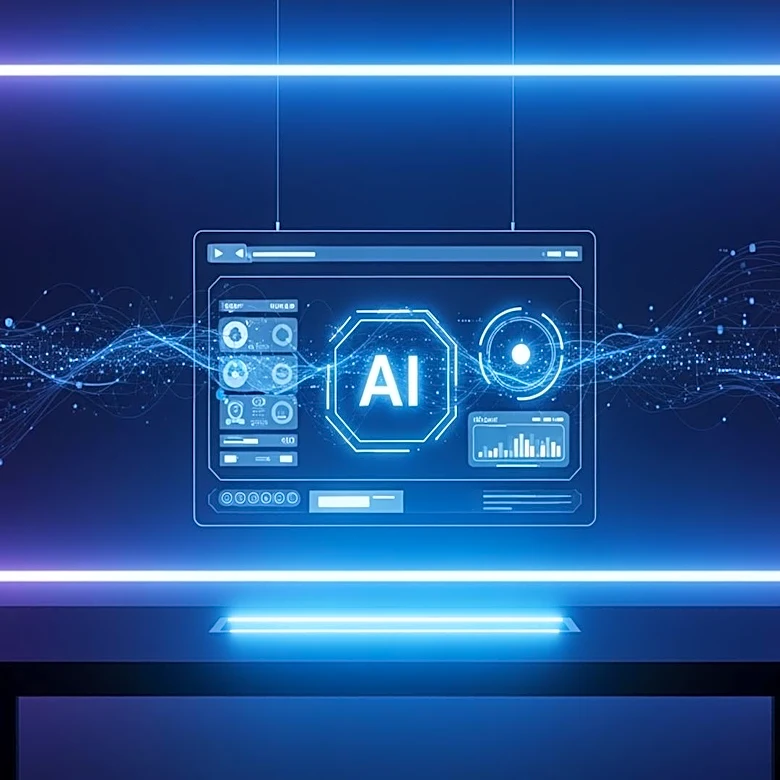 YouTube Bans Pro-Iran AI Animation Channel for Policy Violations