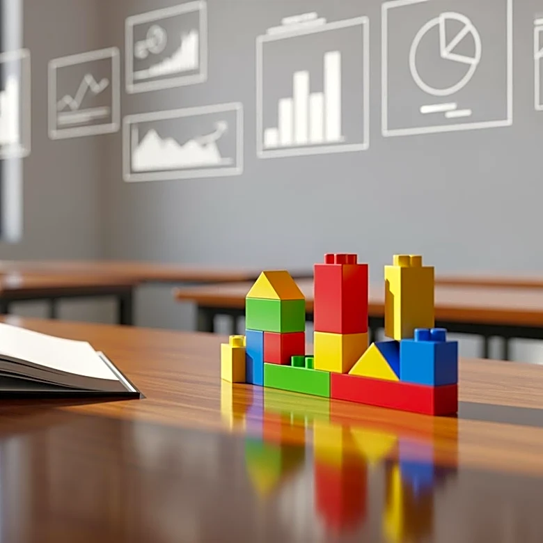 Governors Prioritize K-12 Education Reforms to Align with Workforce Needs