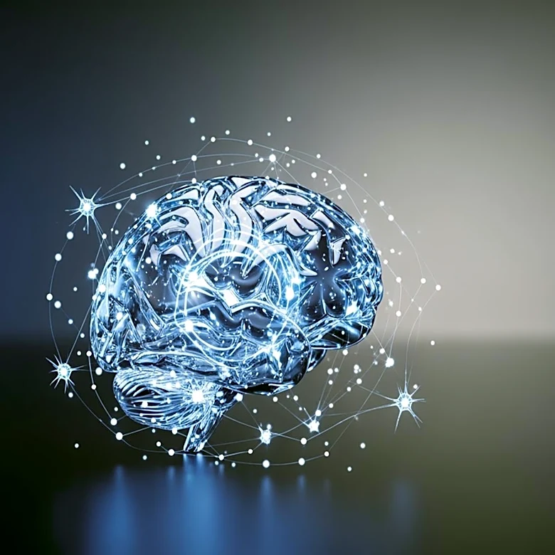 Mayo Clinic Advances Personalized Care for Meningioma Patients with New Review