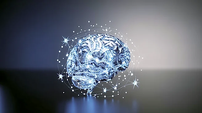 Mayo Clinic Advances Personalized Care for Meningioma Patients with New Review