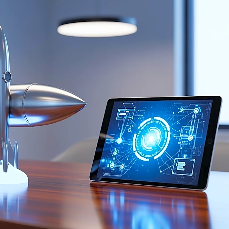 NASA and OPM Launch NASA Force Initiative to Recruit Top Technical Talent