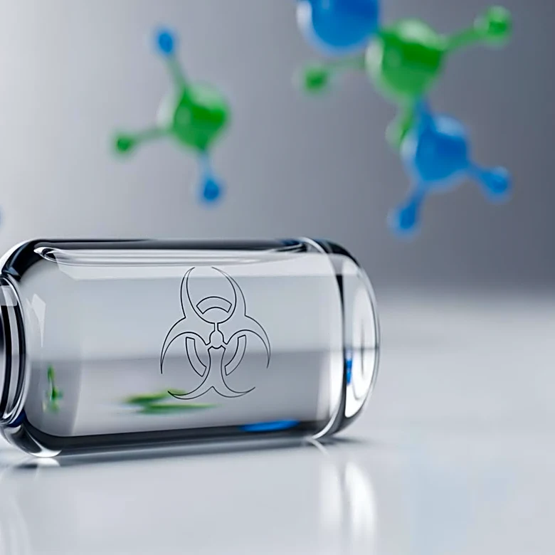 California Health Officials Urge Mpox Vaccination Amid Detection of Severe Strain in San Francisco