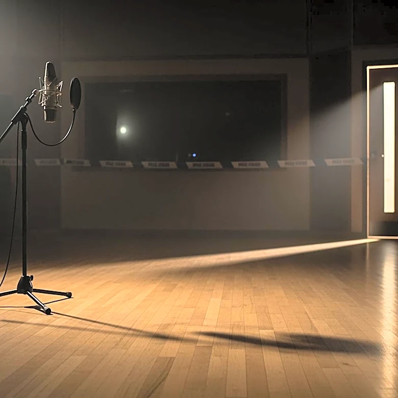 Singer D4vd Arrested in Connection with the Death of 14-Year-Old Girl