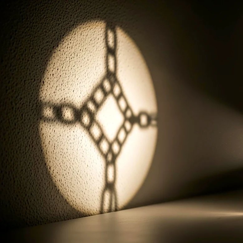 Documentary 'The Sorrow and the Pity' Explores Complicity in Authoritarian Regimes