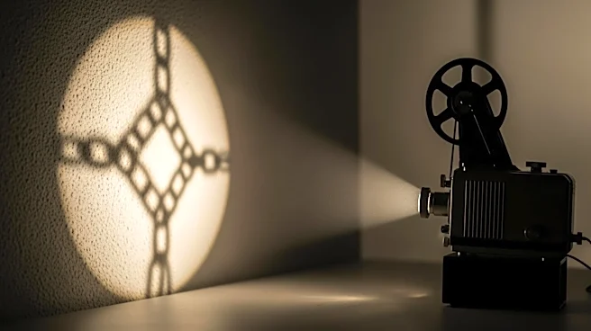 Documentary 'The Sorrow and the Pity' Explores Complicity in Authoritarian Regimes