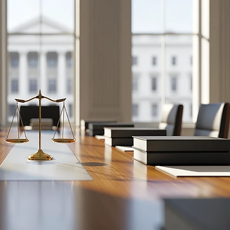 USDA Moves Forward with Reorganization Amid Legal and Bipartisan Concerns