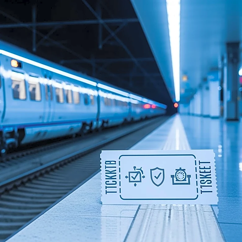 NJ Transit Implements $150 World Cup Train Ticket to Cover Security and Labor Costs