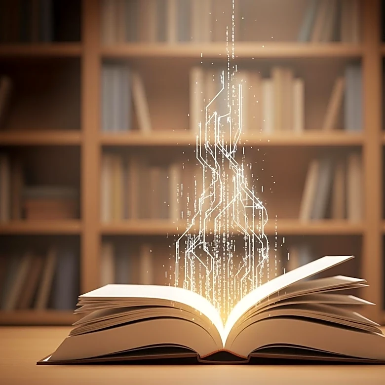 AI-Generated Legal Citations Cause Controversy in California Custody Case