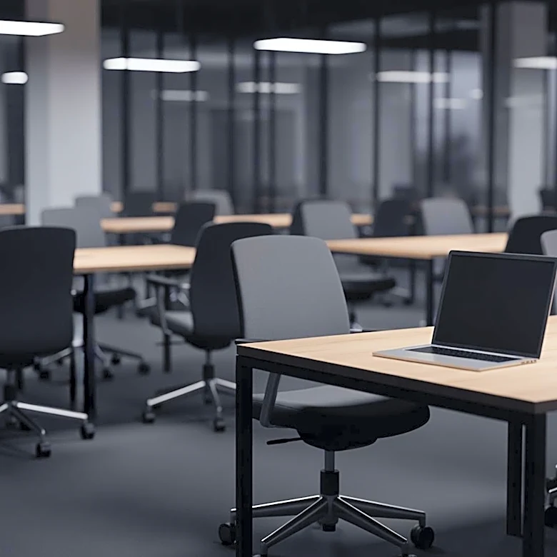 BBC Announces Major Job Cuts Amid Financial Challenges