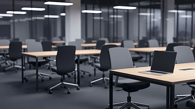 BBC Announces Major Job Cuts Amid Financial Challenges