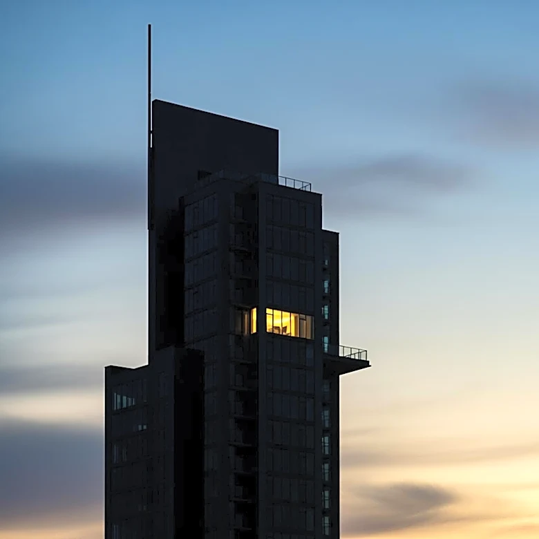 New York City's Proposed Pied-à-Terre Tax Sparks Debate Among Experts