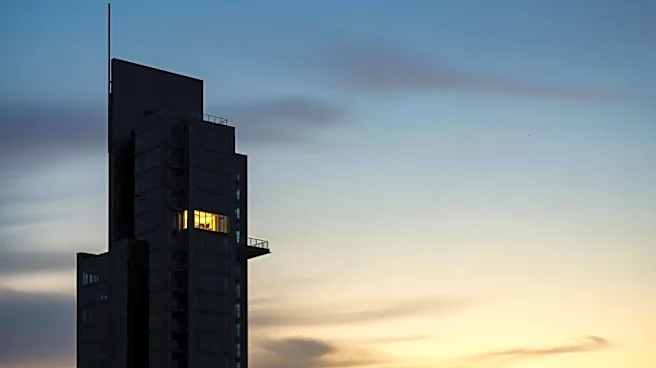 New York City's Proposed Pied-à-Terre Tax Sparks Debate Among Experts