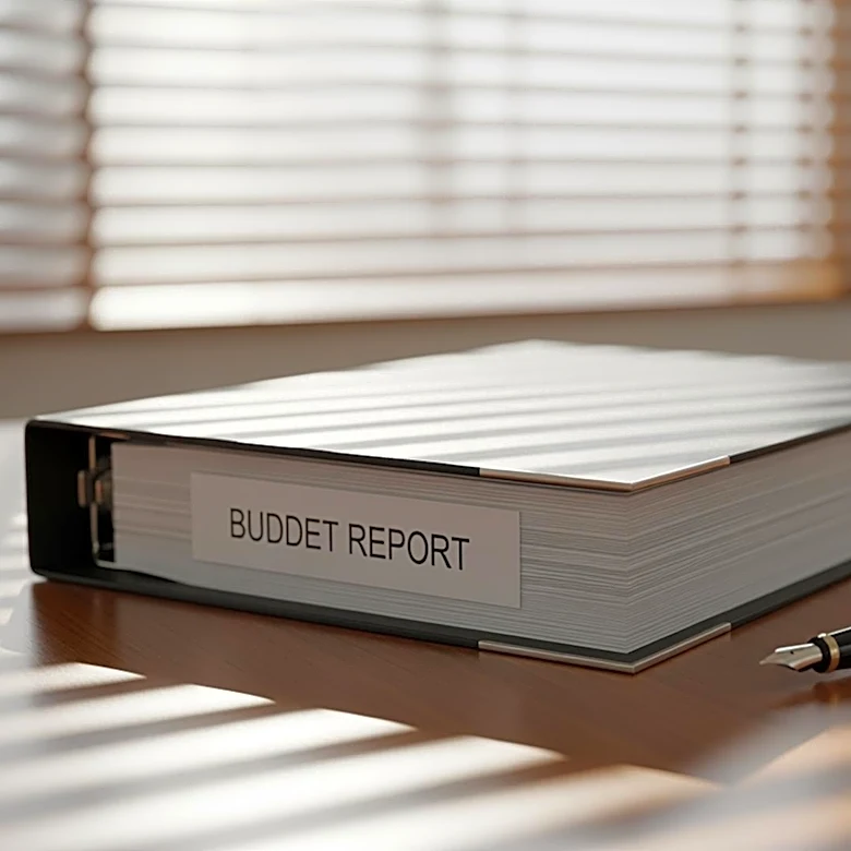 Trump Administration Proposes 2027 Budget to Eliminate NEA, NEH, and IMLS