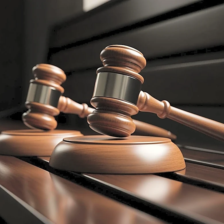 Supreme Court Justices Alito and Thomas Not Retiring, Impacting Court's Conservative Majority