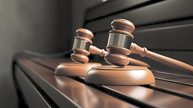 Supreme Court Justices Alito and Thomas Not Retiring, Impacting Court's Conservative Majority