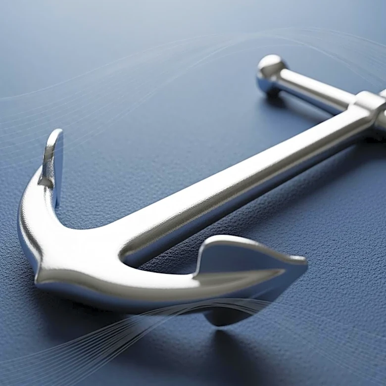 India Establishes $1.4 Billion Maritime Insurance Pool Amid Rising Shipping Risks