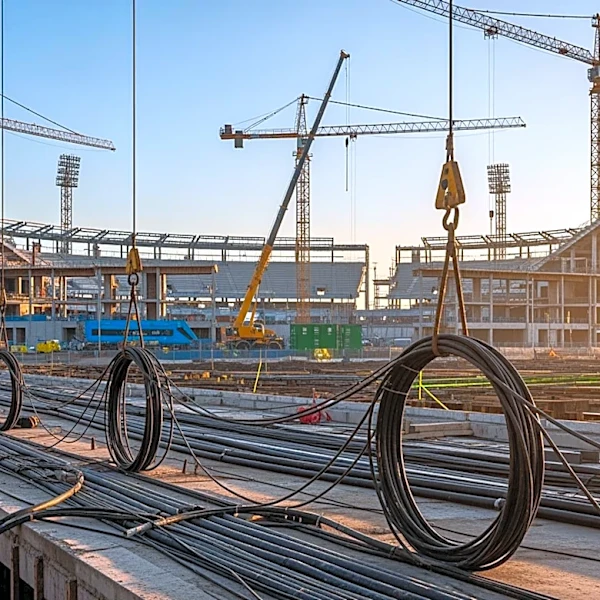 Aloha Stadium Redevelopment Faces Challenges with Utility Line Relocation