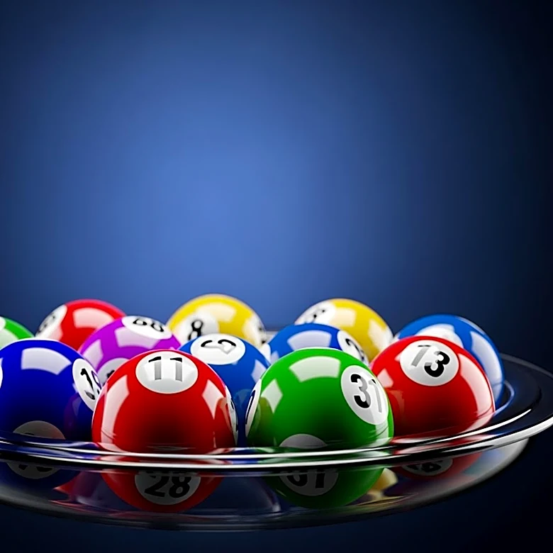 Idaho Lottery Announces Winning Numbers for April 17 Draws