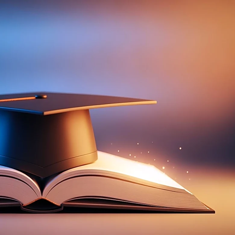 Hofstra University Student Graduates with Honors Despite Severe Autism Diagnosis