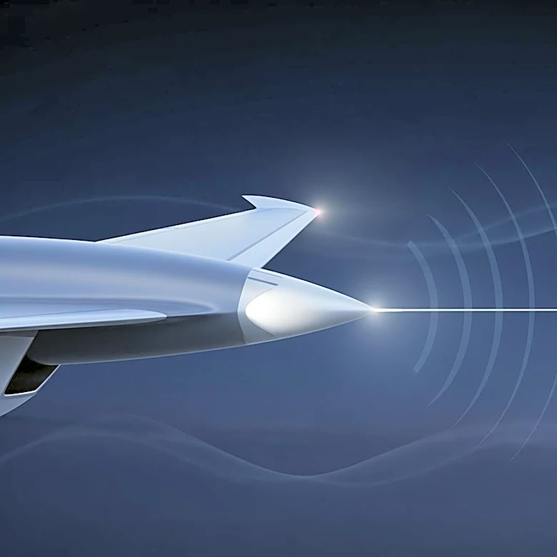 U.S. Navy to Procure Next-Gen Towed Decoys for Enhanced F/A-18E/F Defense