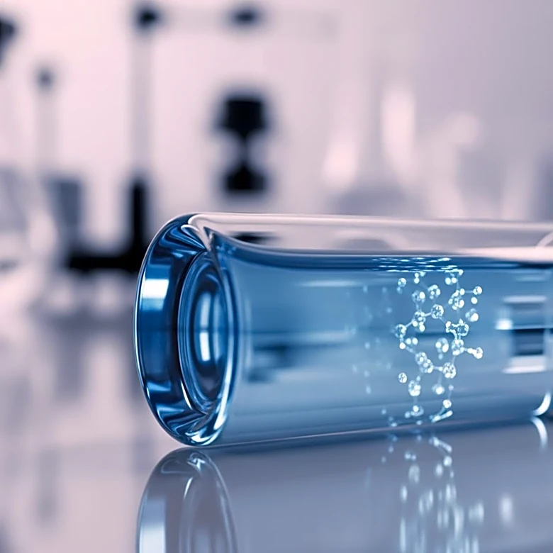 Experimental Drug Shows Promise in Reversing Osteoarthritis in Animal Study