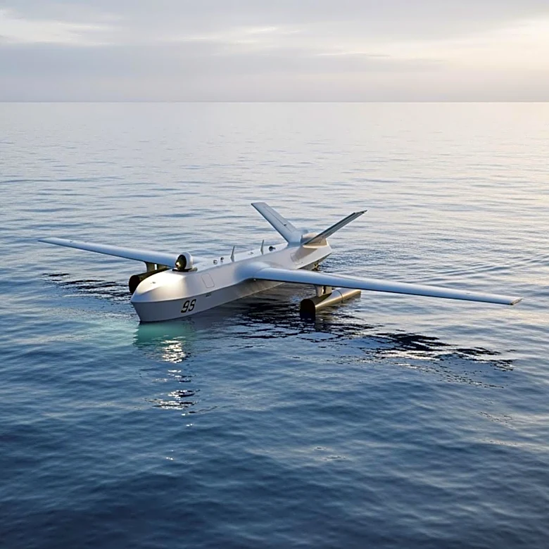 Germany Offers Naval Mine Clearance in Strait of Hormuz Amid NATO Criticism