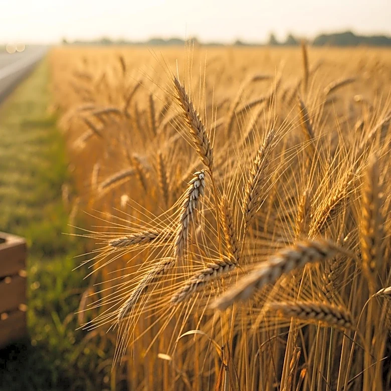 President Marcos Implements Aid and Toll Relief for Agriculture Sector