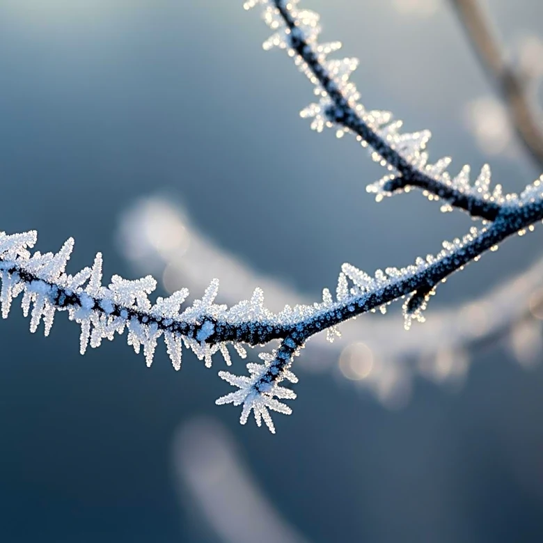 Minnesota Weather Alert: Temperatures to Drop Below Freezing