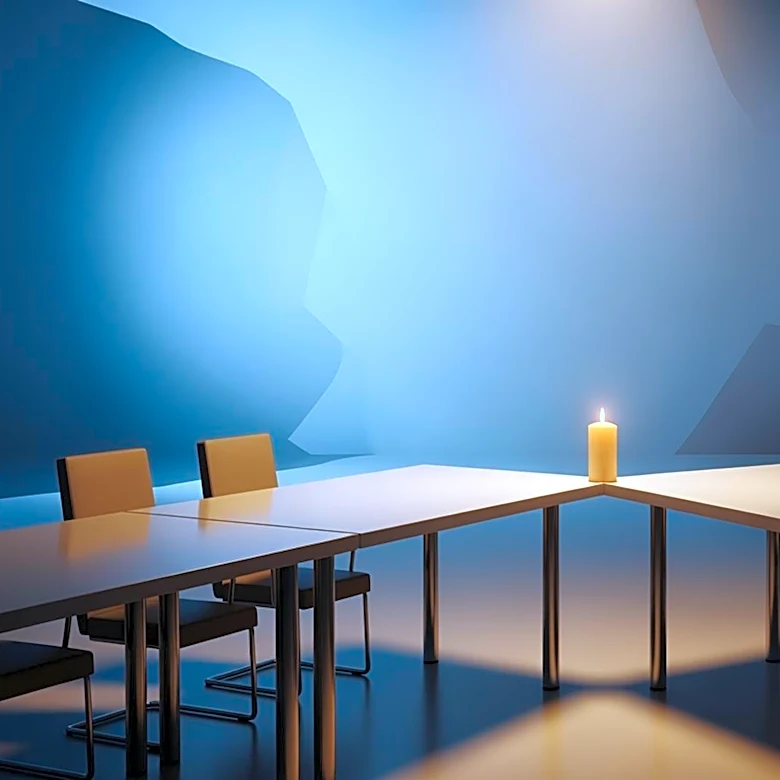 President Trump Announces Ceasefire Between Israel and Lebanon Amid Tensions