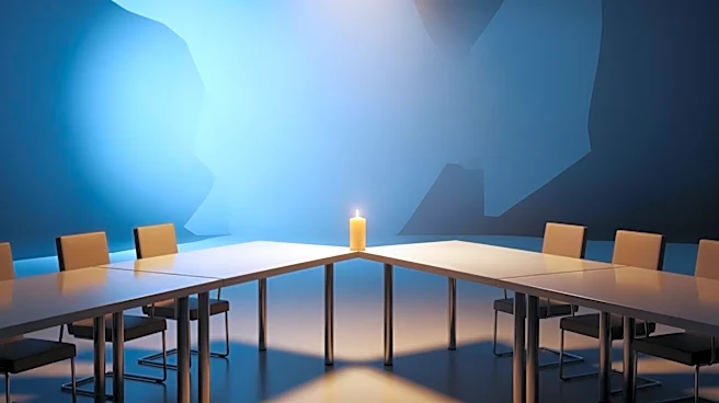 President Trump Announces Ceasefire Between Israel and Lebanon Amid Tensions