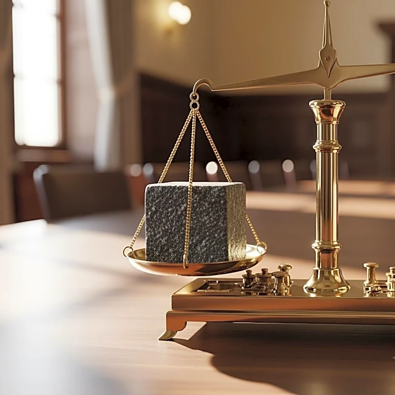 Evanston City Council Rejects Property Tax Relief Program Amid Debate