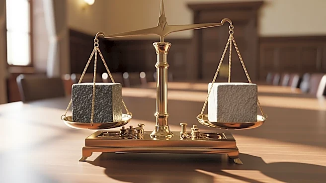 Evanston City Council Rejects Property Tax Relief Program Amid Debate