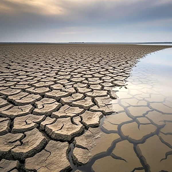Supreme Court Sides with Oil Firms in Louisiana Coastal Damage Case