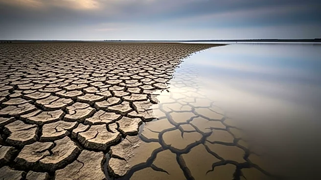 Supreme Court Sides with Oil Firms in Louisiana Coastal Damage Case