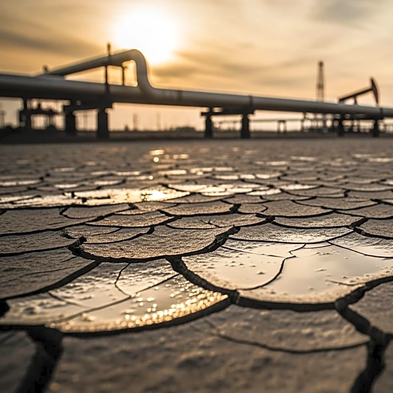 Supreme Court Favors Oil and Gas Companies in Louisiana Environmental Case