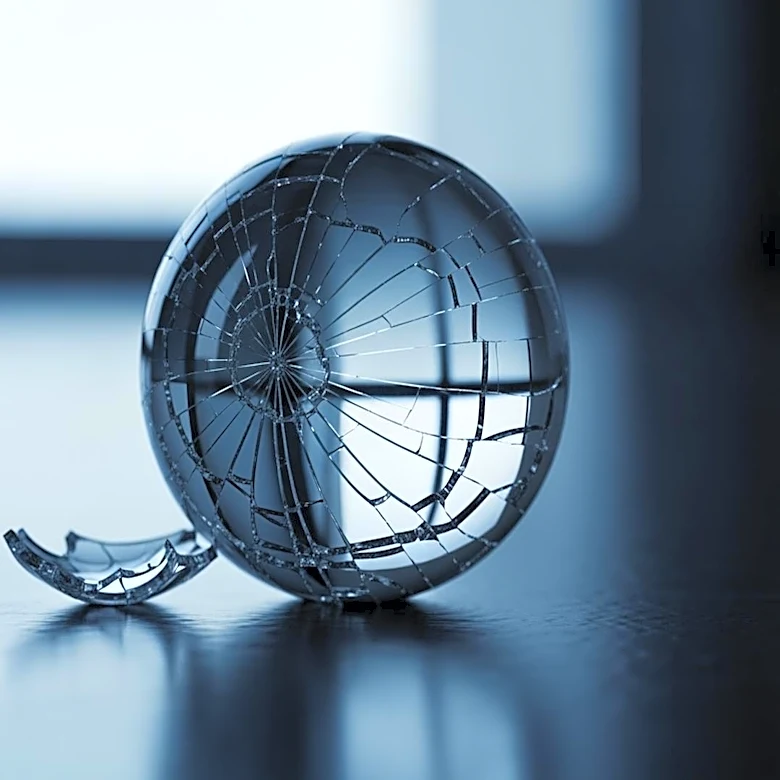 Los Angeles Ordered to Pay $11.8 Million to Man Blinded by Police Projectile