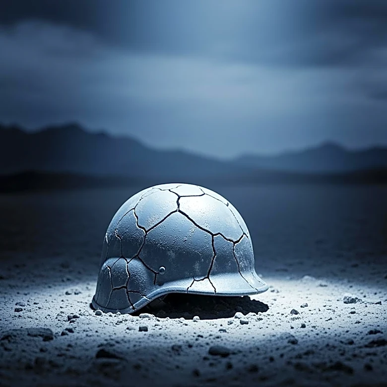 Hezbollah Blamed for Attack on French UNIFIL Soldiers in Lebanon