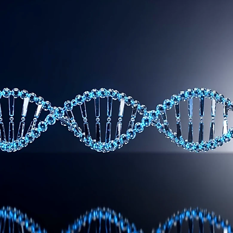 Ultima Genomics Unveils ppmSeq Technology for Enhanced ctDNA Detection at AACR