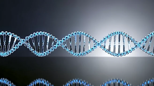 Ultima Genomics Unveils ppmSeq Technology for Enhanced ctDNA Detection at AACR