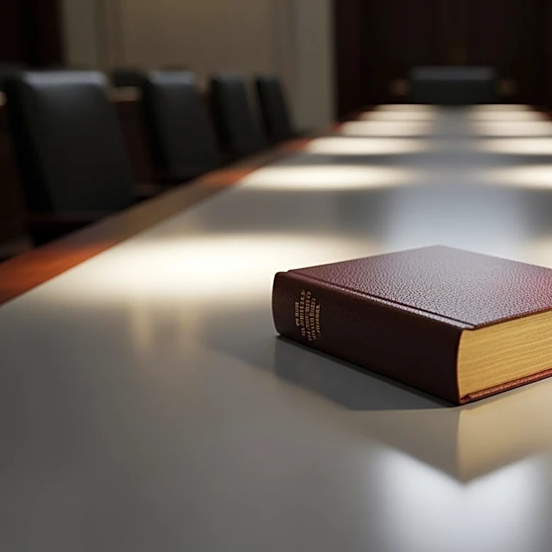 Senate Approves Short-Term Extension of Surveillance Powers Amid House Turmoil