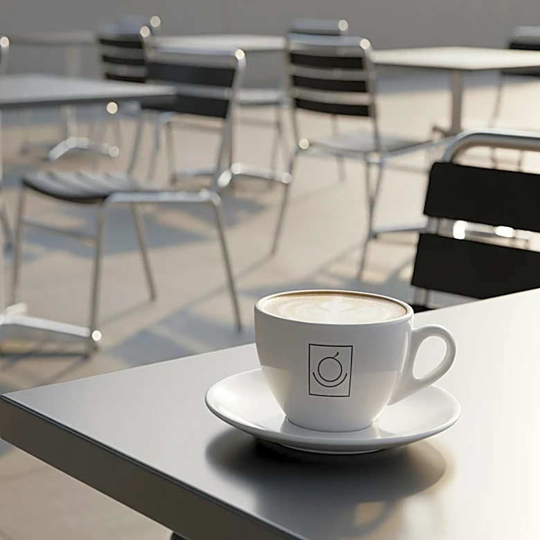 New South LA Dunkin’ Donuts Faces Backlash Over No Indoor Seating Policy