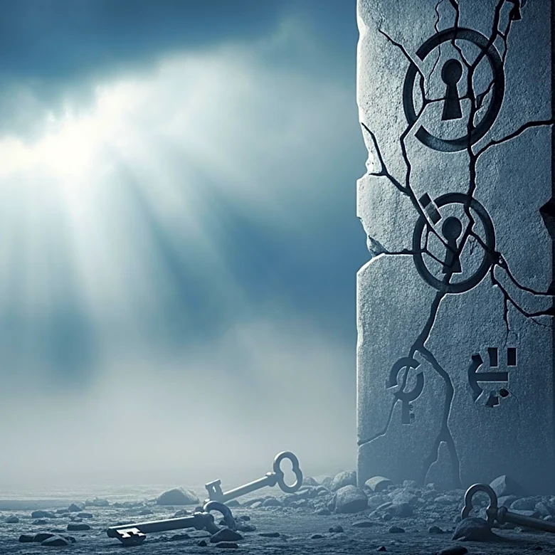 Turkey Warns of Potential Consequences from U.S. Withdrawal from European Security