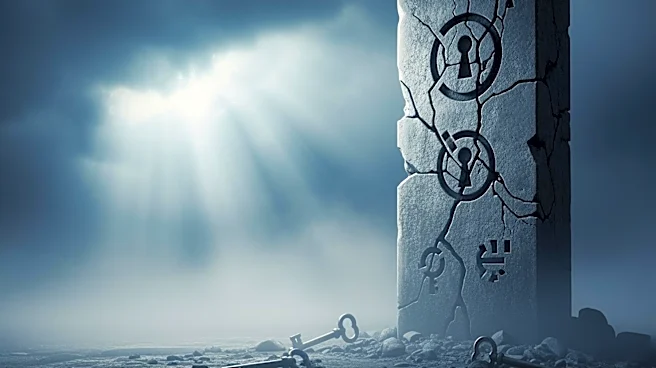 Turkey Warns of Potential Consequences from U.S. Withdrawal from European Security