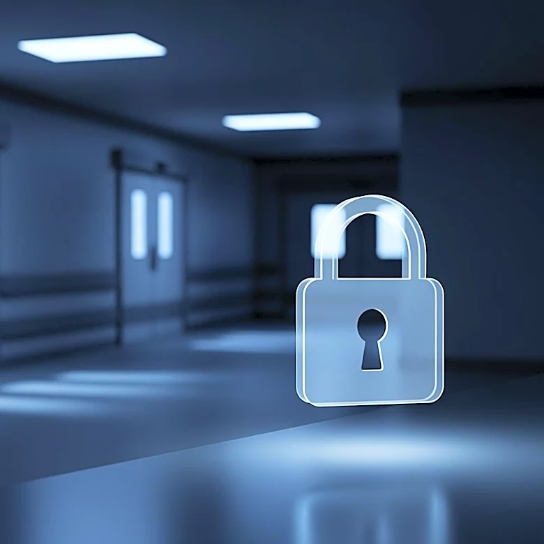 Cookeville Regional Medical Center Ransomware Attack Affects Over 337,000 Patients