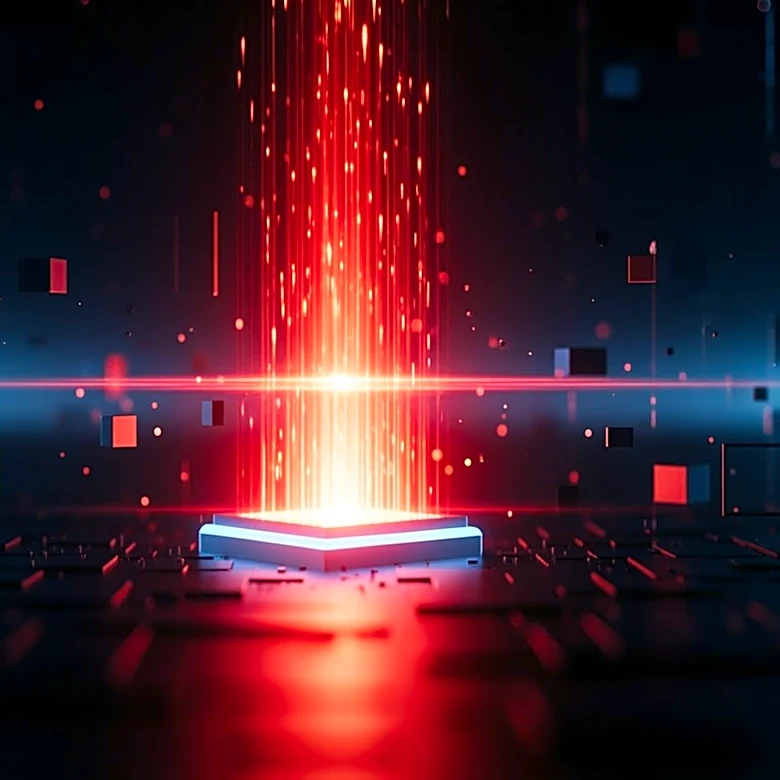 Bluesky Faces Service Disruptions Due to DDoS Attack